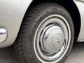 Mercedes-Benz 190 SL 1958*Cabrio*NIEUWSTAAT Argent - thumbnail 4