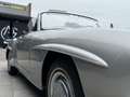 Mercedes-Benz 190 SL 1958*Cabrio*NIEUWSTAAT Argent - thumbnail 8