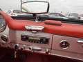 Mercedes-Benz 190 SL 1958*Cabrio*NIEUWSTAAT Argent - thumbnail 15