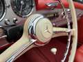 Mercedes-Benz 190 SL 1958*Cabrio*NIEUWSTAAT Argent - thumbnail 33