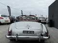 Mercedes-Benz 190 SL 1958*Cabrio*NIEUWSTAAT Argent - thumbnail 20