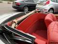 Mercedes-Benz 190 SL 1958*Cabrio*NIEUWSTAAT Argent - thumbnail 12