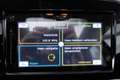 Suzuki Vitara 1.6 High Executive | SCHUIF-KANTEL | STOELVERW. | Noir - thumbnail 10