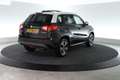 Suzuki Vitara 1.6 High Executive | SCHUIF-KANTEL | STOELVERW. | Noir - thumbnail 2