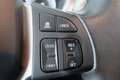 Suzuki Vitara 1.6 High Executive | SCHUIF-KANTEL | STOELVERW. | Noir - thumbnail 17