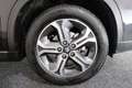 Suzuki Vitara 1.6 High Executive | SCHUIF-KANTEL | STOELVERW. | Noir - thumbnail 21