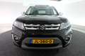 Suzuki Vitara 1.6 High Executive | SCHUIF-KANTEL | STOELVERW. | Noir - thumbnail 19