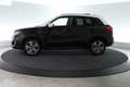 Suzuki Vitara 1.6 High Executive | SCHUIF-KANTEL | STOELVERW. | Noir - thumbnail 7