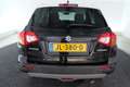 Suzuki Vitara 1.6 High Executive | SCHUIF-KANTEL | STOELVERW. | Noir - thumbnail 20