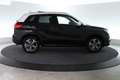 Suzuki Vitara 1.6 High Executive | SCHUIF-KANTEL | STOELVERW. | Noir - thumbnail 6