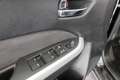 Suzuki Vitara 1.6 High Executive | SCHUIF-KANTEL | STOELVERW. | Noir - thumbnail 24
