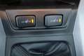 Suzuki Vitara 1.6 High Executive | SCHUIF-KANTEL | STOELVERW. | Noir - thumbnail 18