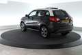 Suzuki Vitara 1.6 High Executive | SCHUIF-KANTEL | STOELVERW. | Noir - thumbnail 14
