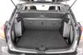Suzuki Vitara 1.6 High Executive | SCHUIF-KANTEL | STOELVERW. | Noir - thumbnail 26