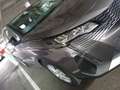 Peugeot 3008 3008 1.5BlueHDi Allure S Gris - thumbnail 10