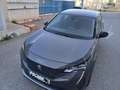 Peugeot 3008 3008 1.5BlueHDi Allure S Gris - thumbnail 5