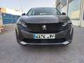 Peugeot 3008 3008 1.5BlueHDi Allure S Gris - thumbnail 1