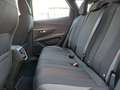 Peugeot 3008 3008 1.5BlueHDi Allure S Gris - thumbnail 3