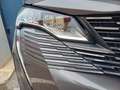 Peugeot 3008 3008 1.5BlueHDi Allure S Gris - thumbnail 7