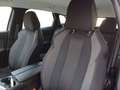 Peugeot 3008 3008 1.5BlueHDi Allure S Gris - thumbnail 11