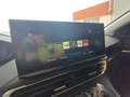 Peugeot 3008 3008 1.5BlueHDi Allure S Gris - thumbnail 8
