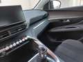 Peugeot 3008 3008 1.5BlueHDi Allure S Gris - thumbnail 9