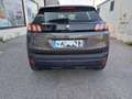 Peugeot 3008 3008 1.5BlueHDi Allure S Gris - thumbnail 6