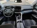 Peugeot 3008 3008 1.5BlueHDi Allure S Gris - thumbnail 2