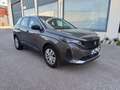 Peugeot 3008 3008 1.5BlueHDi Allure S Gris - thumbnail 4