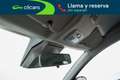 Dacia Sandero Stepway TCe Expresion 67kW Blanco - thumbnail 31