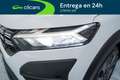 Dacia Sandero Stepway TCe Expresion 67kW Blanco - thumbnail 10