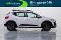 Dacia Sandero Stepway TCe Expresion 67kW Blanco - thumbnail 7