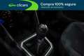 Dacia Sandero Stepway TCe Expresion 67kW Blanco - thumbnail 26