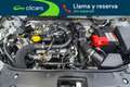 Dacia Sandero Stepway TCe Expresion 67kW Blanco - thumbnail 34