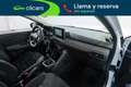 Dacia Sandero Stepway TCe Expresion 67kW Blanco - thumbnail 32