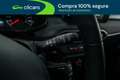 Dacia Sandero Stepway TCe Expresion 67kW Blanco - thumbnail 22