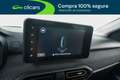Dacia Sandero Stepway TCe Expresion 67kW Blanco - thumbnail 28