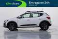 Dacia Sandero Stepway TCe Expresion 67kW Blanco - thumbnail 8