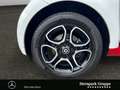 smart forTwo fortwo passion twinamic PANORAMA*SHZ*COOL&AUDIO Blanc - thumbnail 14