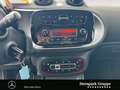 smart forTwo fortwo passion twinamic PANORAMA*SHZ*COOL&AUDIO Blanc - thumbnail 11