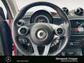 smart forTwo fortwo passion twinamic PANORAMA*SHZ*COOL&AUDIO Blanc - thumbnail 12