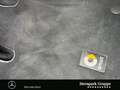 smart forTwo fortwo passion twinamic PANORAMA*SHZ*COOL&AUDIO Blanc - thumbnail 13