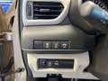 Suzuki Swift 2024 1.2 DUALJET Comfort Comfort Beige - thumbnail 18