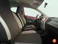 Toyota Aygo 1.0+70+x-play Rojo - thumbnail 9