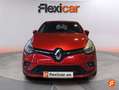 Renault Clio TCe GPF Energy Zen 66kW Rojo - thumbnail 2