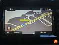Renault Clio TCe GPF Energy Zen 66kW Rojo - thumbnail 14