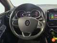Renault Clio TCe GPF Energy Zen 66kW Rojo - thumbnail 11