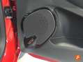 Renault Clio TCe GPF Energy Zen 66kW Rojo - thumbnail 24