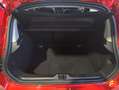 Renault Clio TCe GPF Energy Zen 66kW Rojo - thumbnail 10