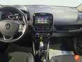 Renault Clio TCe GPF Energy Zen 66kW Rojo - thumbnail 12